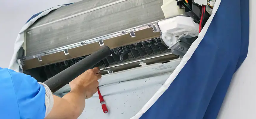 Advanced Clogged Dryer Vent Repair for Multi-Unit & Commercial in Willoughby, OH