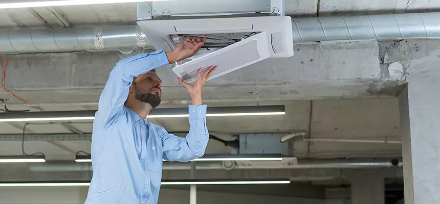 Our Dryer Vent Washing Service Services in Willoughby, OH