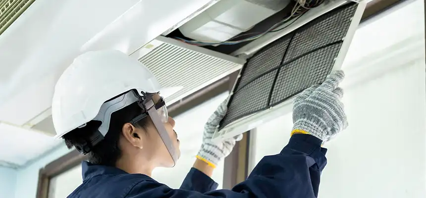 Our Lint Trap Cleaning Service Services in Willoughby, OH