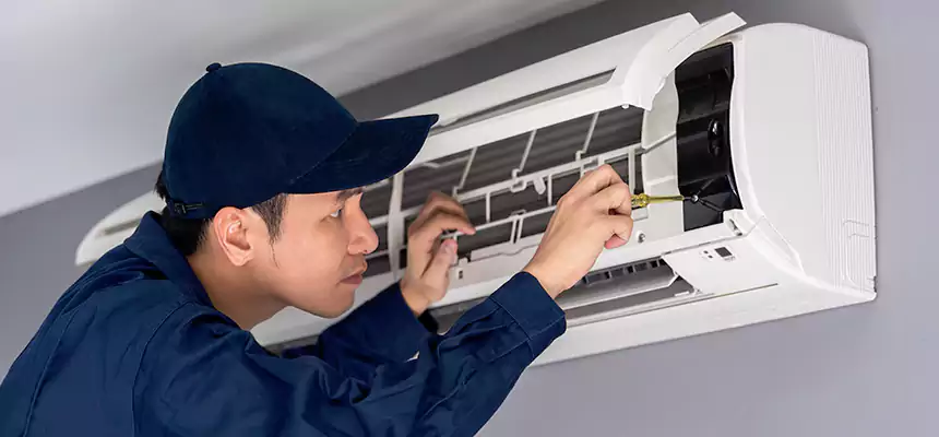 Fast HVAC Repair & Smart Installation Upgrades in Willoughby, OH