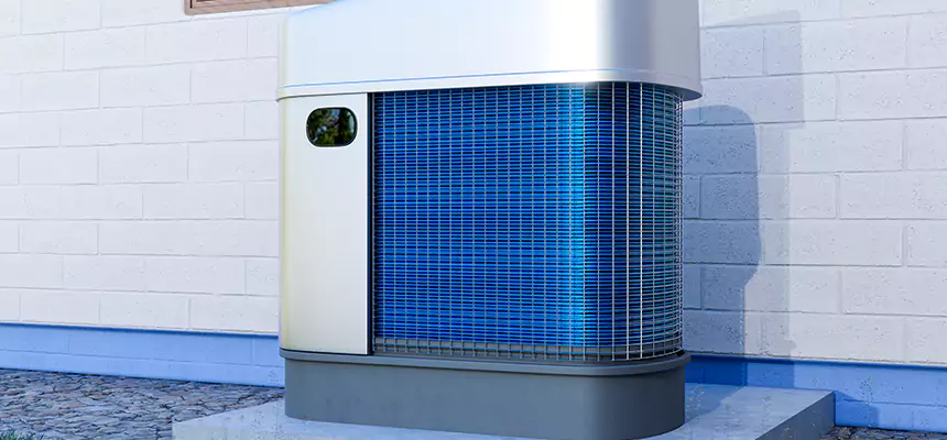 Our UV Light Air Purification for Ducts Services in Willoughby, OH