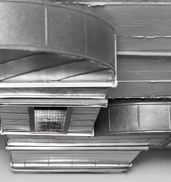 Expert Dryer Vent Replacement in Willoughby, OH