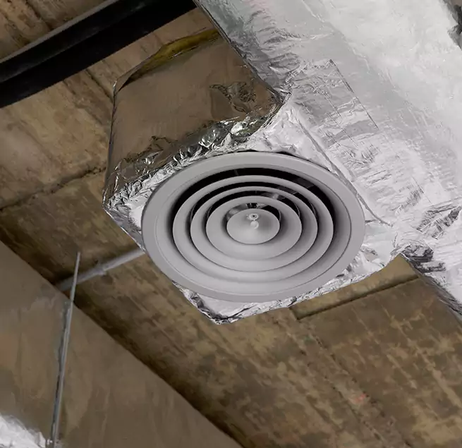 Why Homeowners & Businesses Trust Us in Willoughby, OH?