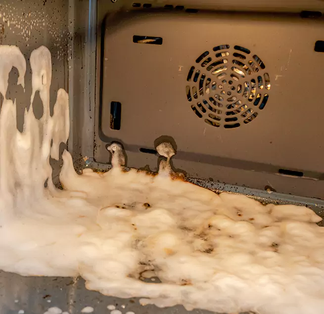 Why Homeowners Businesses Trust Us in Willoughby, OH?