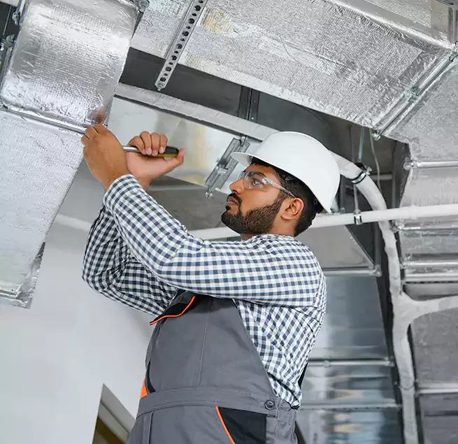 Why Homeowners & Businesses Trust Us Willoughby, OH?