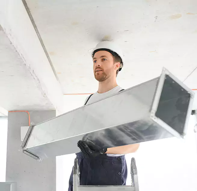 Why Homeowners & Businesses Trust Us in Willoughby, OH