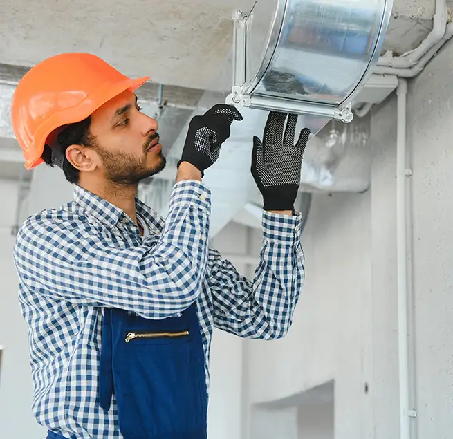 Why Homeowners & Businesses Trust Us in Willoughby, OH?