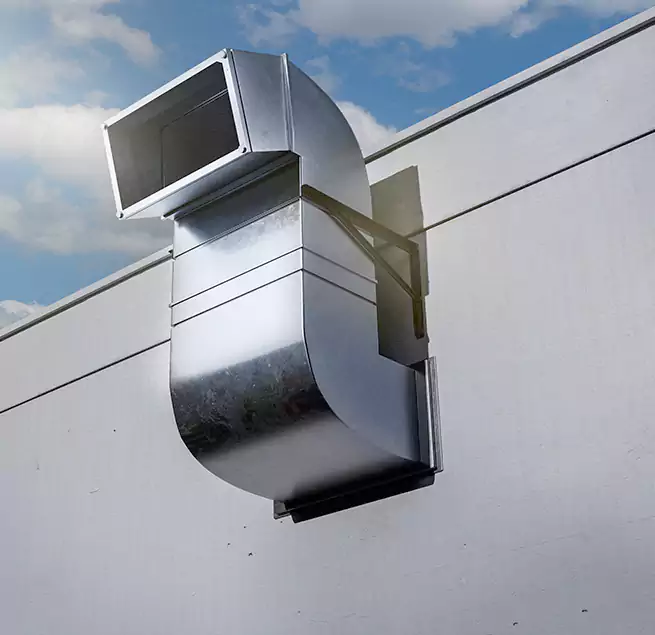 Why Homeowners & Businesses Trust Us in Willoughby, OH