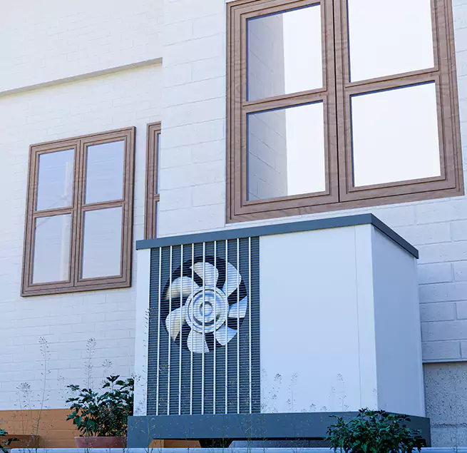 Why Homeowners & Businesses Trust Us in Willoughby, OH?