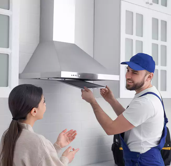  Why Homeowners & Businesses Trust Us in Willoughby, OH?