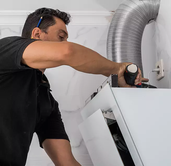 Why Homeowners Businesses Trust Us Willoughby, OH