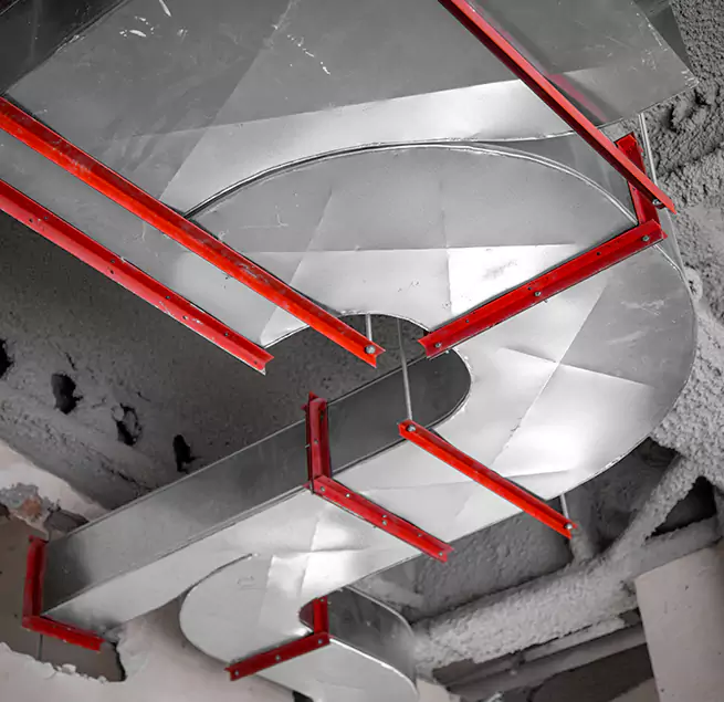 Why Homeowners & Businesses Trust Us Willoughby, OH?