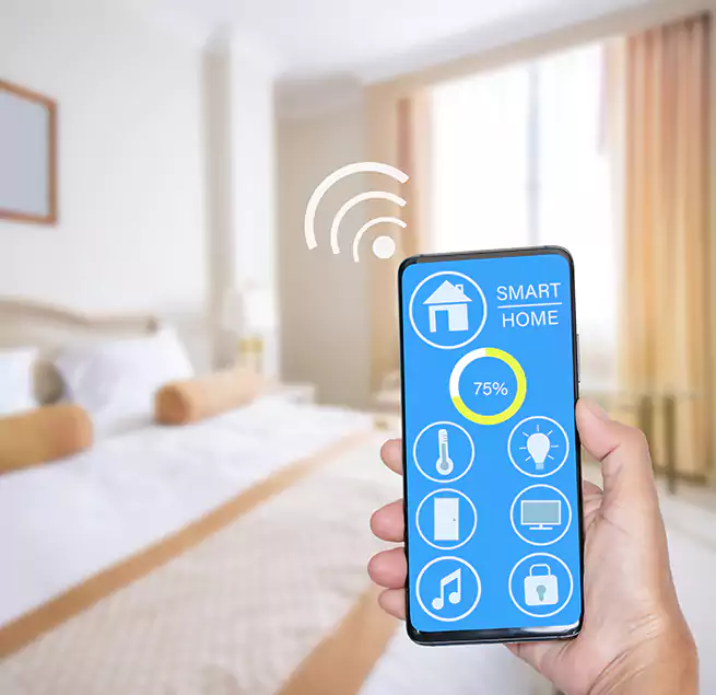 Why Homeowners & Businesses Trust Us in Willoughby, OH