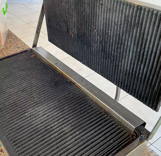 Why Homeowners & Businesses Trust Us in Willoughby, OH?