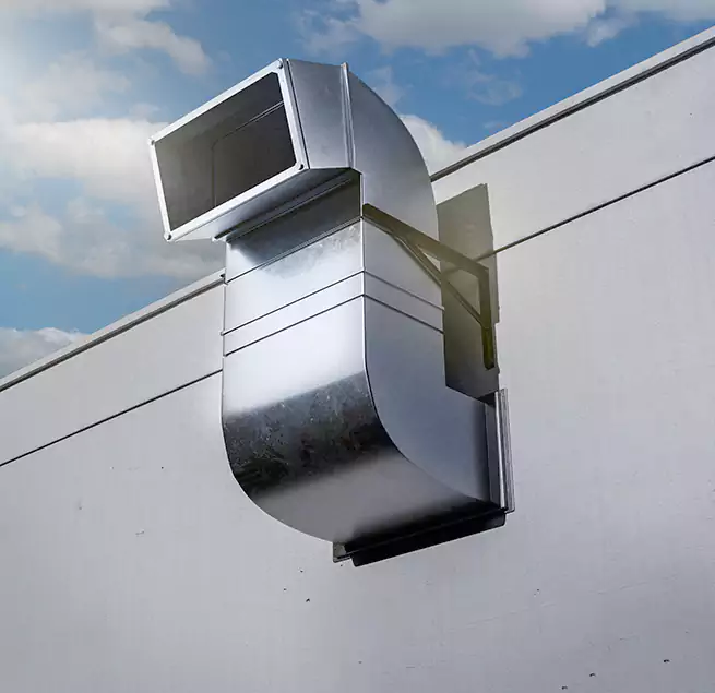 Why Homeowners Businesses Trust Us in Willoughby, OH?