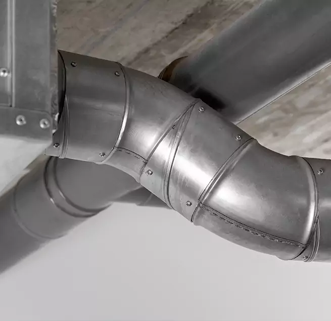 Why Homeowners & Businesses Trust Us in Willoughby, OH?